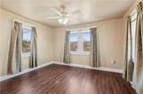 605 Hancock Street - Photo 8