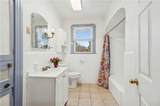 605 Hancock Street - Photo 9