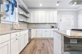 1701 Thomas Street - Photo 10