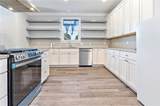 1701 Thomas Street - Photo 11