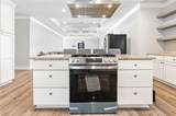 1701 Thomas Street - Photo 12