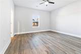 1701 Thomas Street - Photo 13