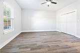 1701 Thomas Street - Photo 14