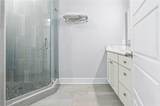 1701 Thomas Street - Photo 15