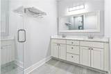 1701 Thomas Street - Photo 16