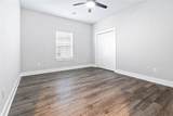 1701 Thomas Street - Photo 17