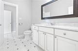 1701 Thomas Street - Photo 18