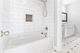 1701 Thomas Street - Photo 19