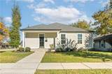 1701 Thomas Street - Photo 2