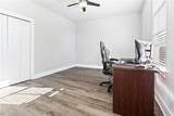 1701 Thomas Street - Photo 20