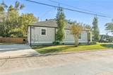 1701 Thomas Street - Photo 21