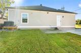 1701 Thomas Street - Photo 22