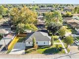 1701 Thomas Street - Photo 23