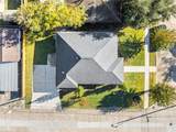 1701 Thomas Street - Photo 24