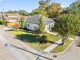1701 Thomas Street - Photo 25