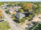1701 Thomas Street - Photo 26