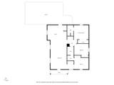 1701 Thomas Street - Photo 27