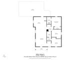 1701 Thomas Street - Photo 28