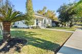 1701 Thomas Street - Photo 3