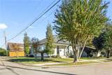 1701 Thomas Street - Photo 4