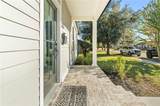 1701 Thomas Street - Photo 5