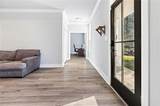 1701 Thomas Street - Photo 6