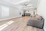 1701 Thomas Street - Photo 7