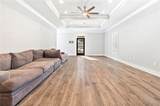 1701 Thomas Street - Photo 8