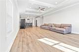 1701 Thomas Street - Photo 9