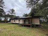 61027 Ruth Holton Road - Photo 1