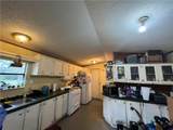 61027 Ruth Holton Road - Photo 10