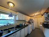 61027 Ruth Holton Road - Photo 11