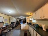 61027 Ruth Holton Road - Photo 12