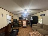 61027 Ruth Holton Road - Photo 13