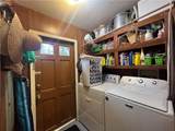 61027 Ruth Holton Road - Photo 14