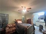 61027 Ruth Holton Road - Photo 15