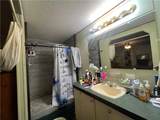 61027 Ruth Holton Road - Photo 16