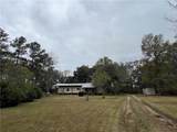 61027 Ruth Holton Road - Photo 2