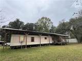 61027 Ruth Holton Road - Photo 3
