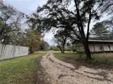 61027 Ruth Holton Road - Photo 5