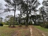 61027 Ruth Holton Road - Photo 6