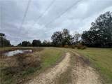 61027 Ruth Holton Road - Photo 7