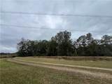 61027 Ruth Holton Road - Photo 8