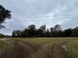 61027 Ruth Holton Road - Photo 9