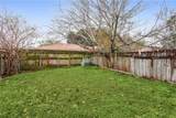 2508 10 Caswell Lane - Photo 11