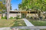 5150 Mac Arthur Boulevard - Photo 1