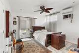5150 Mac Arthur Boulevard - Photo 11