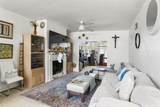 5150 Mac Arthur Boulevard - Photo 2