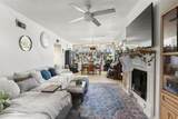 5150 Mac Arthur Boulevard - Photo 3