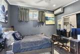 5150 Mac Arthur Boulevard - Photo 9